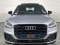 2019 Audi Q2 1.4 TFSI Sport Auto | 35 TFSI