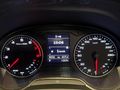 2019 Audi Q2 1.4 TFSI Sport Auto | 35 TFSI