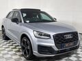 2019 Audi Q2 1.4 TFSI Sport Auto | 35 TFSI