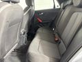 2019 Audi Q2 1.4 TFSI Sport Auto | 35 TFSI