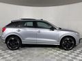 2019 Audi Q2 1.4 TFSI Sport Auto | 35 TFSI