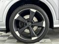 2019 Audi Q2 1.4 TFSI Sport Auto | 35 TFSI