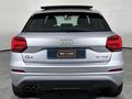 2019 Audi Q2 1.4 TFSI Sport Auto | 35 TFSI