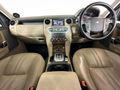 2016 Land Rover Discovery 4 3.0 TD | SD V6 SE