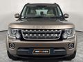 2016 Land Rover Discovery 4 3.0 TD | SD V6 SE