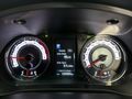 2019 Toyota Hilux 2.8 GD-6 GR-S 4x4 Auto Double-Cab