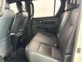 2019 Toyota Hilux 2.8 GD-6 GR-S 4x4 Auto Double-Cab