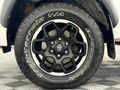 2019 Toyota Hilux 2.8 GD-6 GR-S 4x4 Auto Double-Cab
