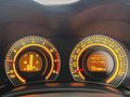 2009 Toyota Corolla 1.4 Professional
