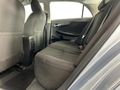 2009 Toyota Corolla 1.4 Professional