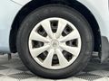 2009 Toyota Corolla 1.4 Professional