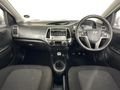 2013 Hyundai i20 1.4 Glide