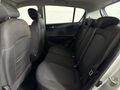 2013 Hyundai i20 1.4 Glide