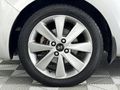 2013 Hyundai i20 1.4 Glide