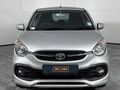 2026 Toyota Vitz 1.0 XR AMT