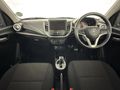 2026 Toyota Vitz 1.0 XR AMT