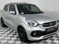 2026 Toyota Vitz 1.0 XR AMT