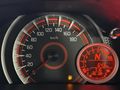 2026 Toyota Vitz 1.0 XR AMT