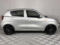 2026 Toyota Vitz 1.0 XR AMT