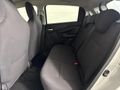 2026 Toyota Vitz 1.0 XR AMT