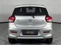 2026 Toyota Vitz 1.0 XR AMT