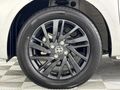 2026 Toyota Vitz 1.0 XR AMT