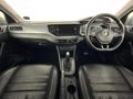 2020 Volkswagen Polo 1.0 TSI Highline Auto (85kW)