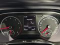 2020 Volkswagen Polo 1.0 TSI Highline Auto (85kW)