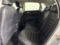 2020 Volkswagen Polo 1.0 TSI Highline Auto (85kW)