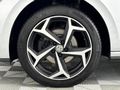 2020 Volkswagen Polo 1.0 TSI Highline Auto (85kW)