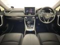 2022 Toyota RAV4 2.5 VX Hybrid CVT E-Four