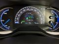 2022 Toyota RAV4 2.5 VX Hybrid CVT E-Four
