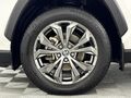 2022 Toyota RAV4 2.5 VX Hybrid CVT E-Four