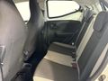 2016 Toyota Aygo 1.0 5-dr