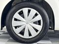 2016 Toyota Aygo 1.0 5-dr