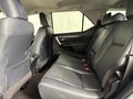 2021 Toyota Fortuner 2.4 GD-6 Raised Body Auto