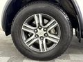 2021 Toyota Fortuner 2.4 GD-6 Raised Body Auto