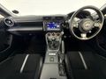 2023 Toyota GR 86 2.4