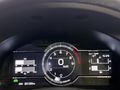 2023 Toyota GR 86 2.4