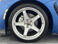 2023 Toyota GR 86 2.4
