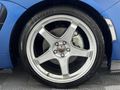 2023 Toyota GR 86 2.4