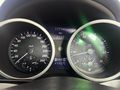 2006 Mercedes-Benz SLK 350 Auto