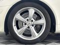 2006 Mercedes-Benz SLK 350 Auto