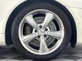 2006 Mercedes-Benz SLK 350 Auto