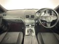 2011 Mercedes-Benz C-Class C 350 Avantgarde Auto