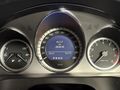 2011 Mercedes-Benz C-Class C 350 Avantgarde Auto