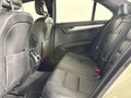 2011 Mercedes-Benz C-Class C 350 Avantgarde Auto