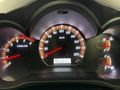 2015 Toyota Hilux 3.0 D-4D Legend 45 4x4 Double-Cab