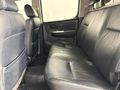 2015 Toyota Hilux 3.0 D-4D Legend 45 4x4 Double-Cab