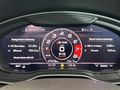 2018 Audi SQ5 3.0 TFSI quattro Auto